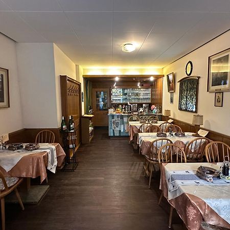 Apartament Goldner Stern Kaub Zewnętrze zdjęcie