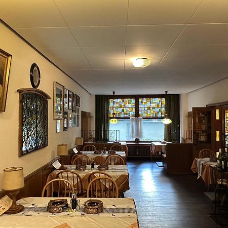 Apartament Goldner Stern Kaub Zewnętrze zdjęcie