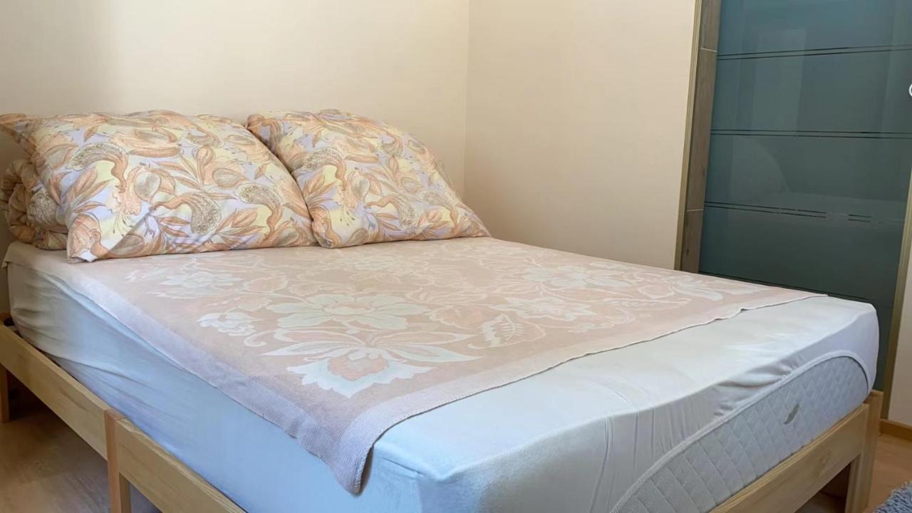 Apartament Goldner Stern Kaub Zewnętrze zdjęcie