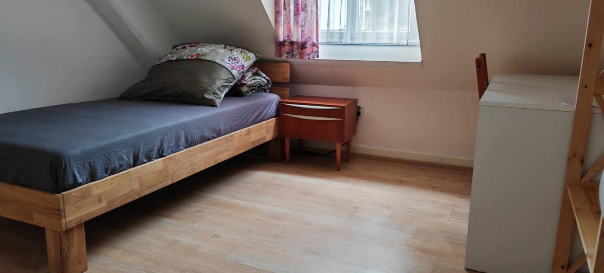 Apartament Goldner Stern Kaub Zewnętrze zdjęcie