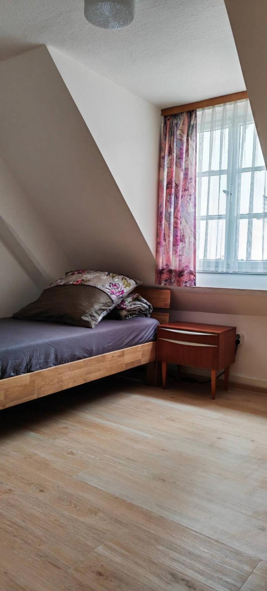 Apartament Goldner Stern Kaub Zewnętrze zdjęcie