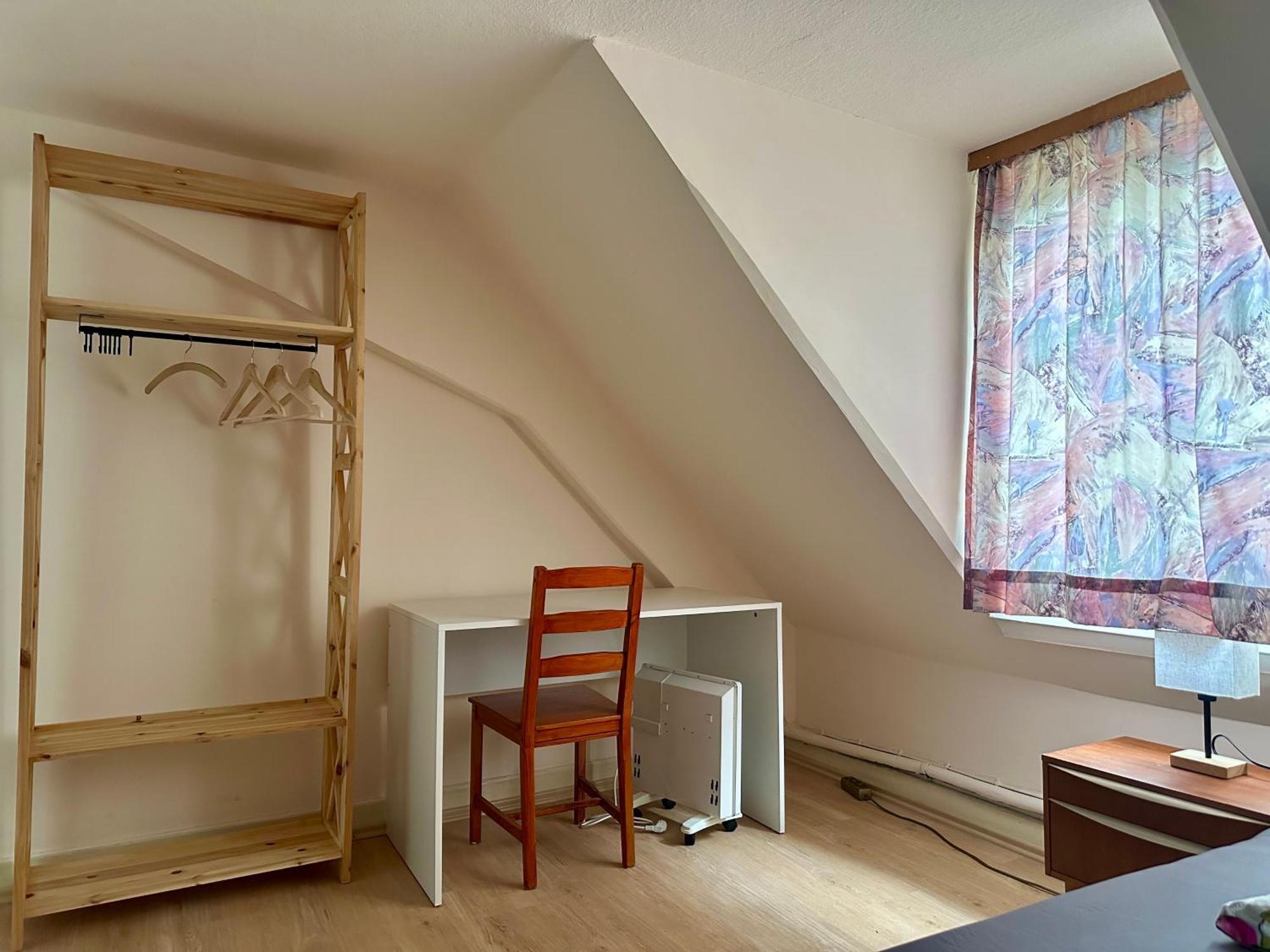 Apartament Goldner Stern Kaub Zewnętrze zdjęcie
